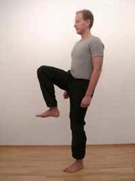 خطوة كبيرة نحو زيادة الفاعلية